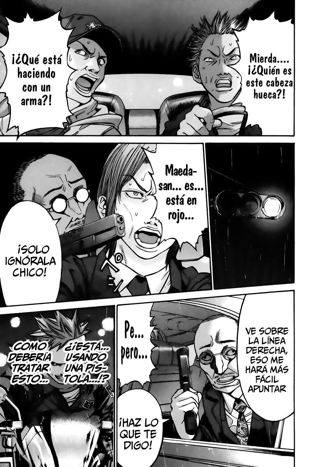 Capitulo 37 page 13