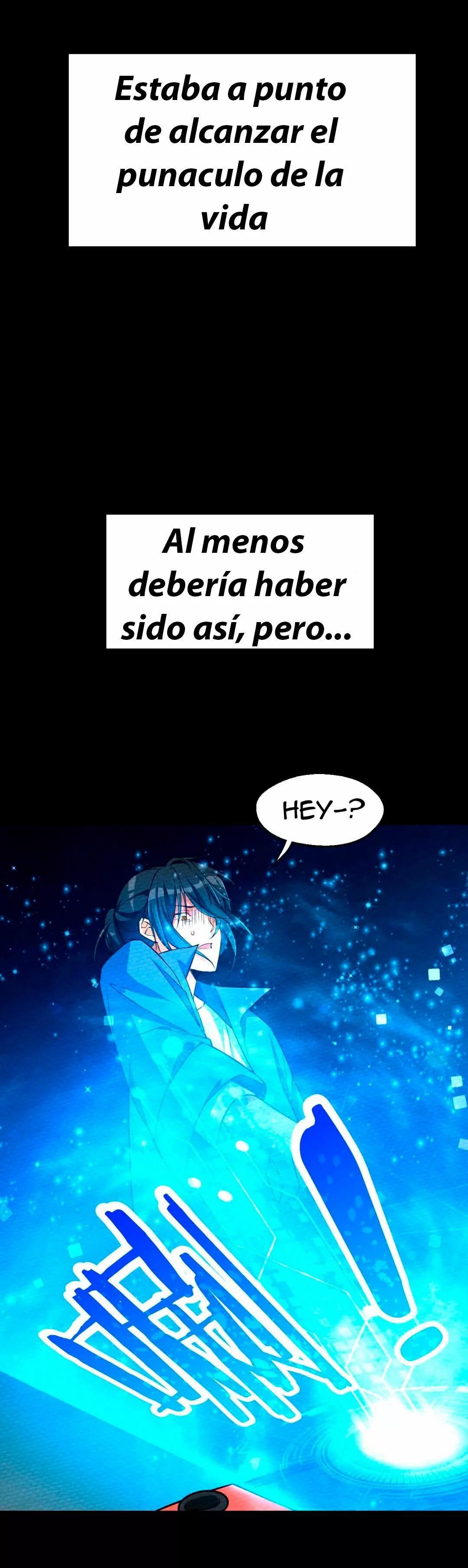 Capitulo 0 page 3