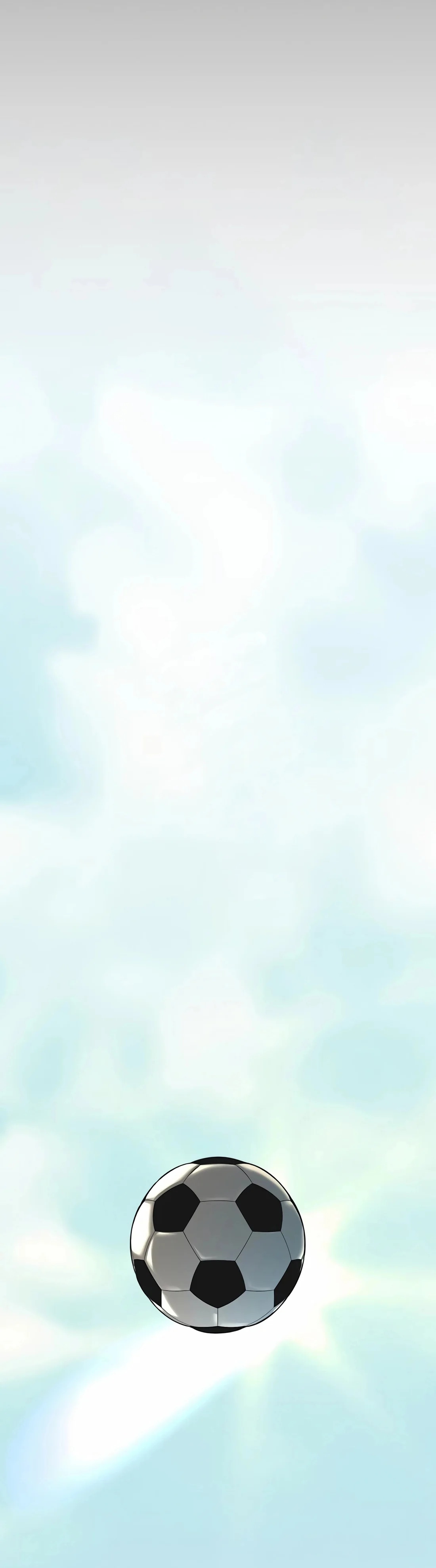 Capitulo 259 page 51
