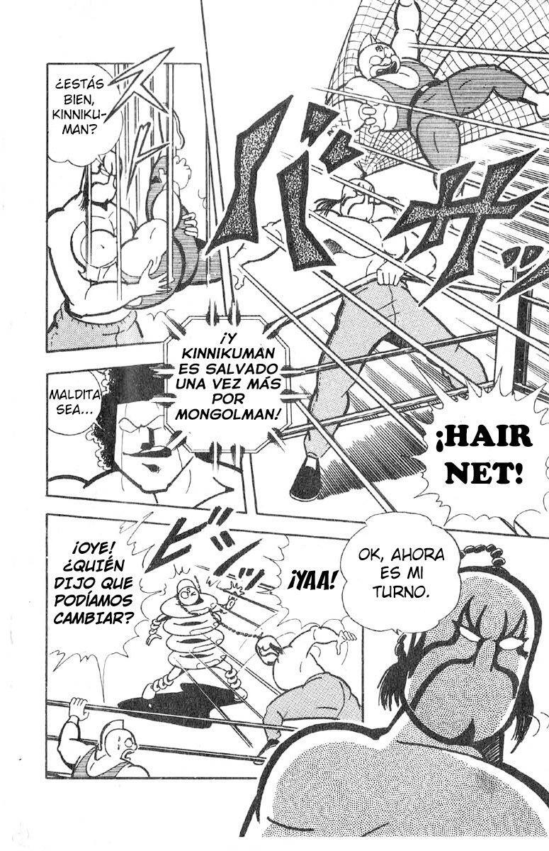 Capitulo 149 page 9