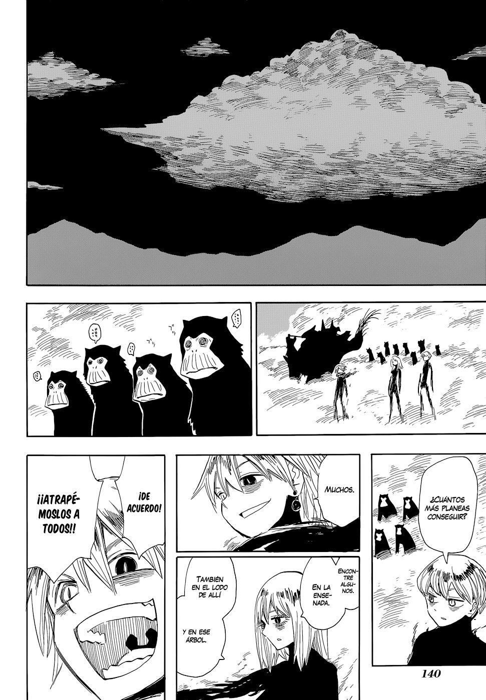 Capitulo 68 page 25