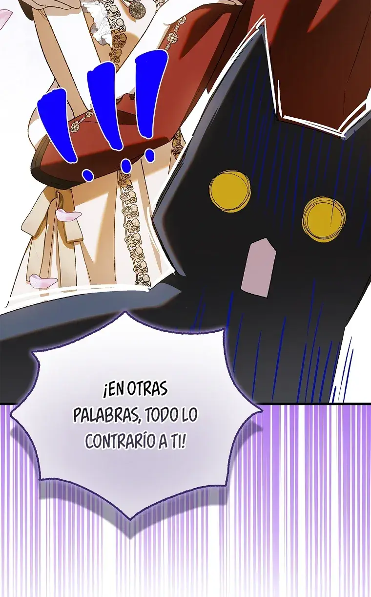 Capitulo 162 page 28