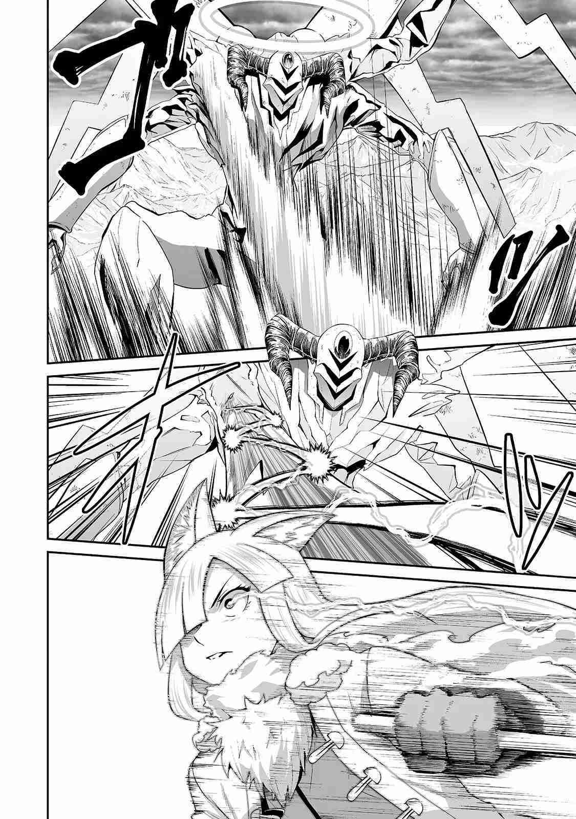 Capitulo 89 page 9