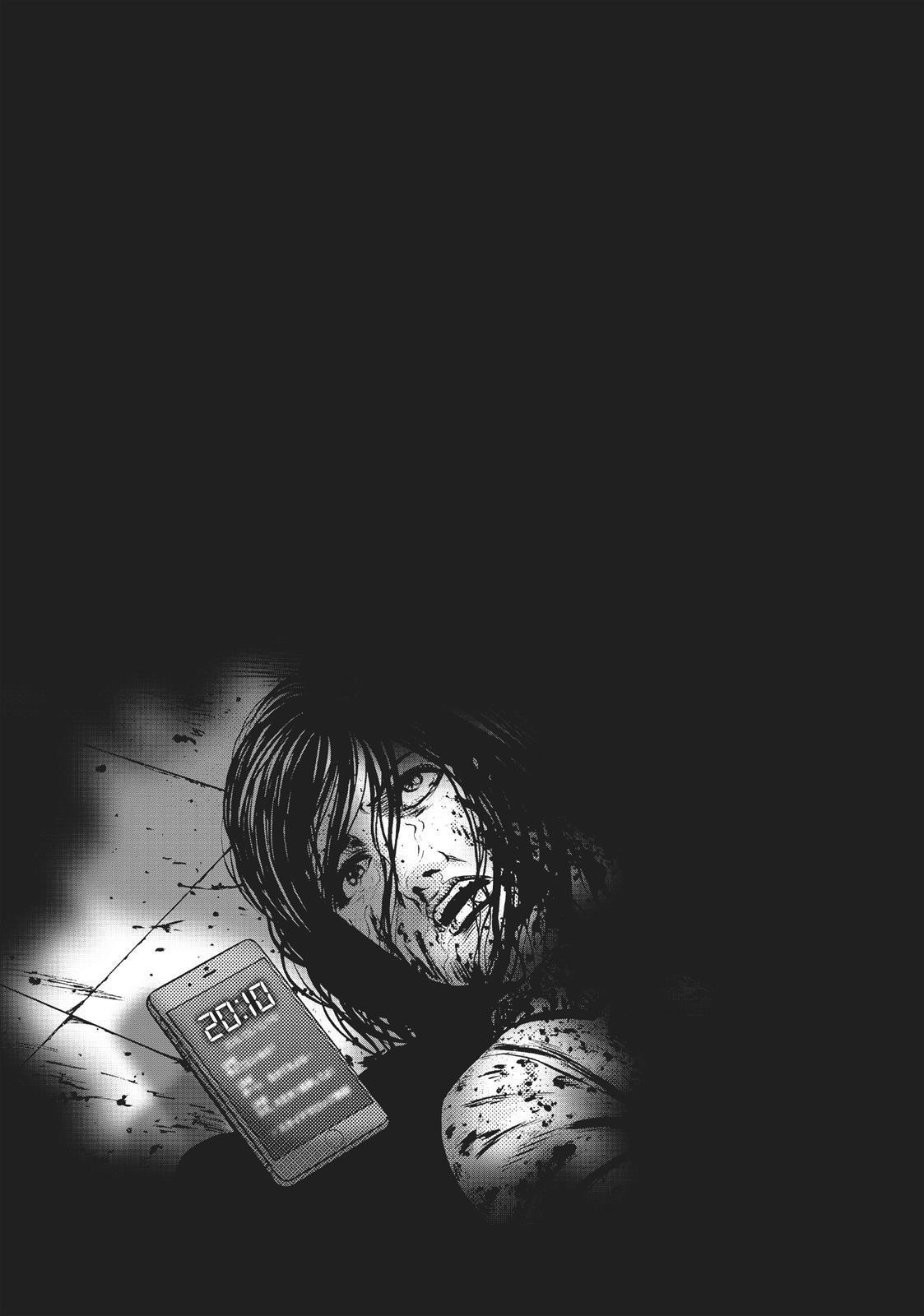 Capitulo 25 page 33