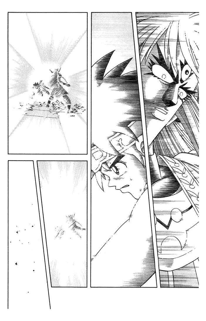 Capitulo 35 page 122