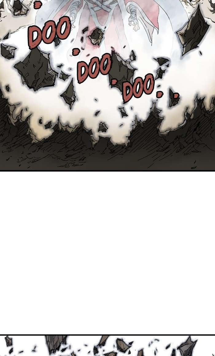 Capitulo 167 page 52