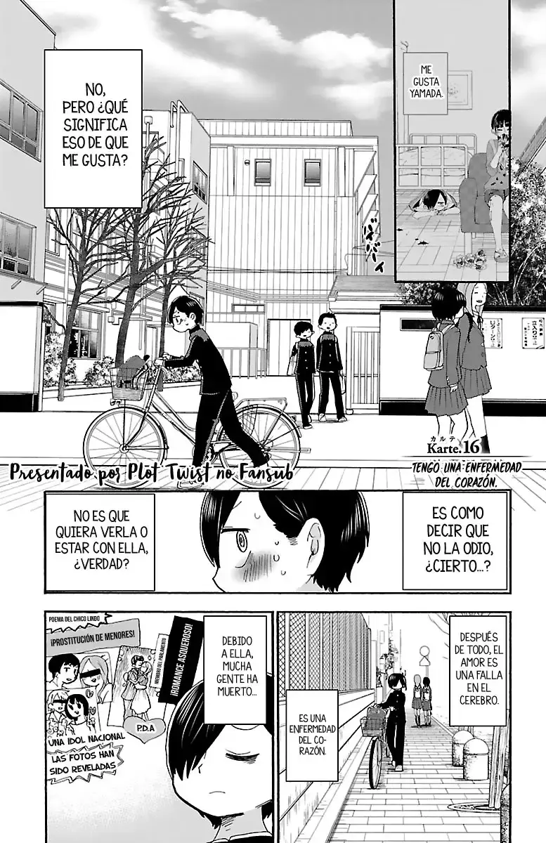 Capitulo 16 page 6
