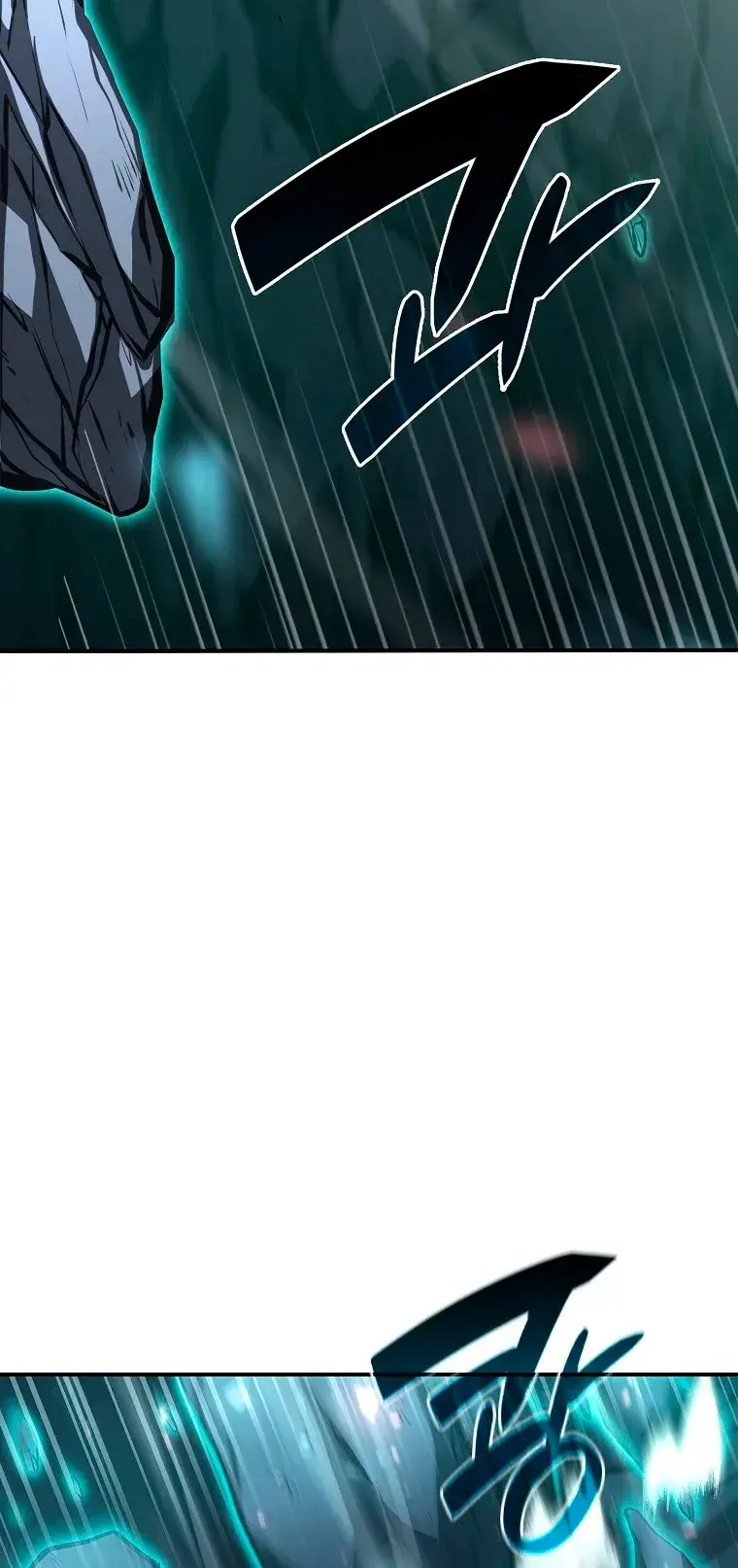 Capitulo 42 page 50