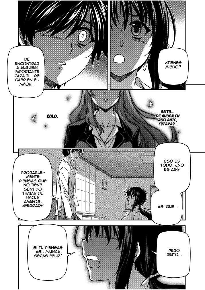 Capitulo 1 page 18