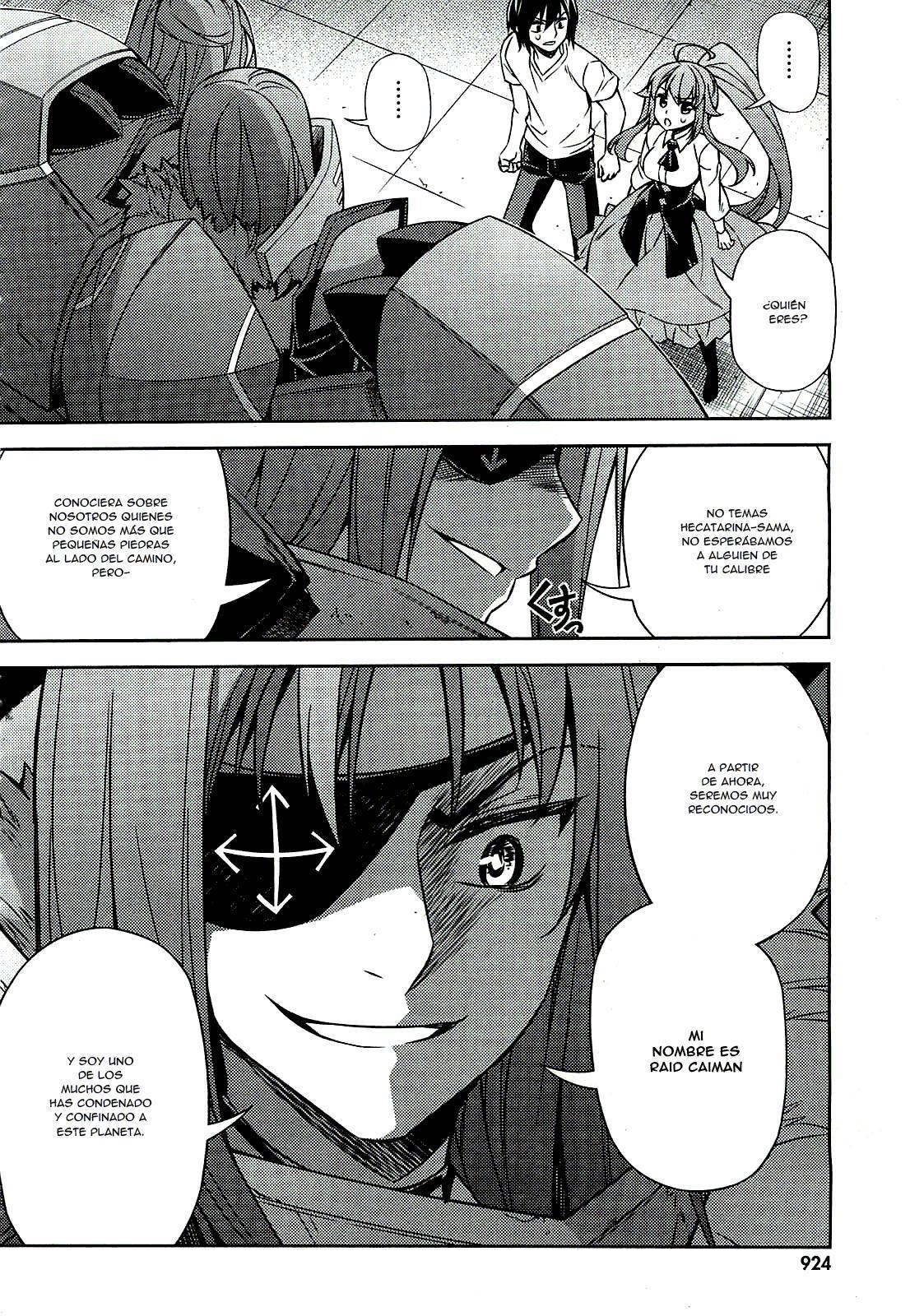 Capitulo 3 page 42