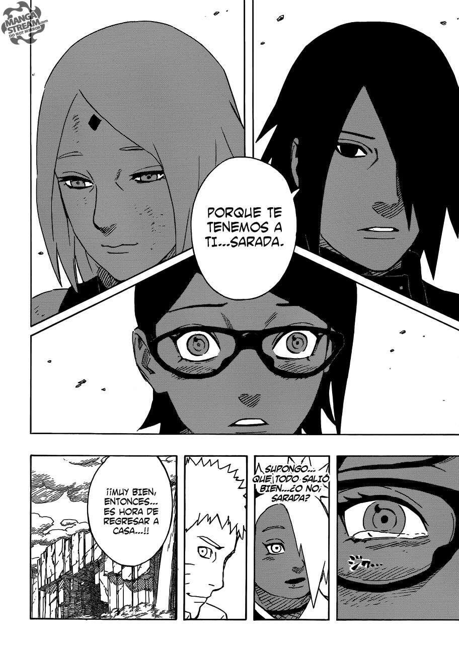 Capitulo 10 page 9