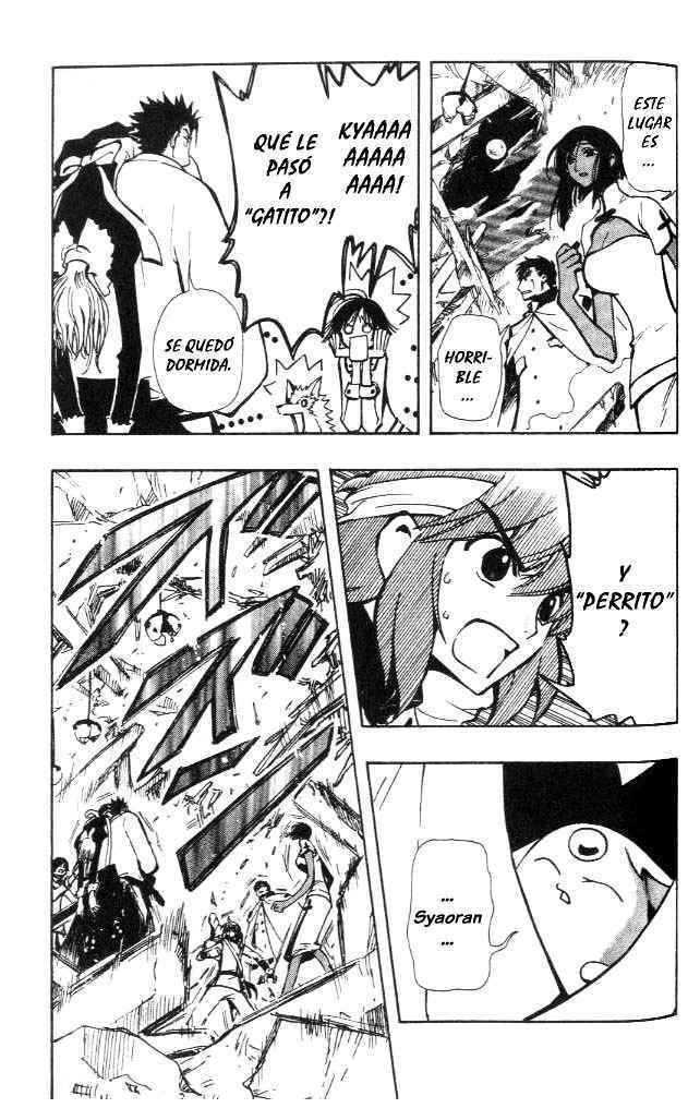 Capitulo 47 page 7