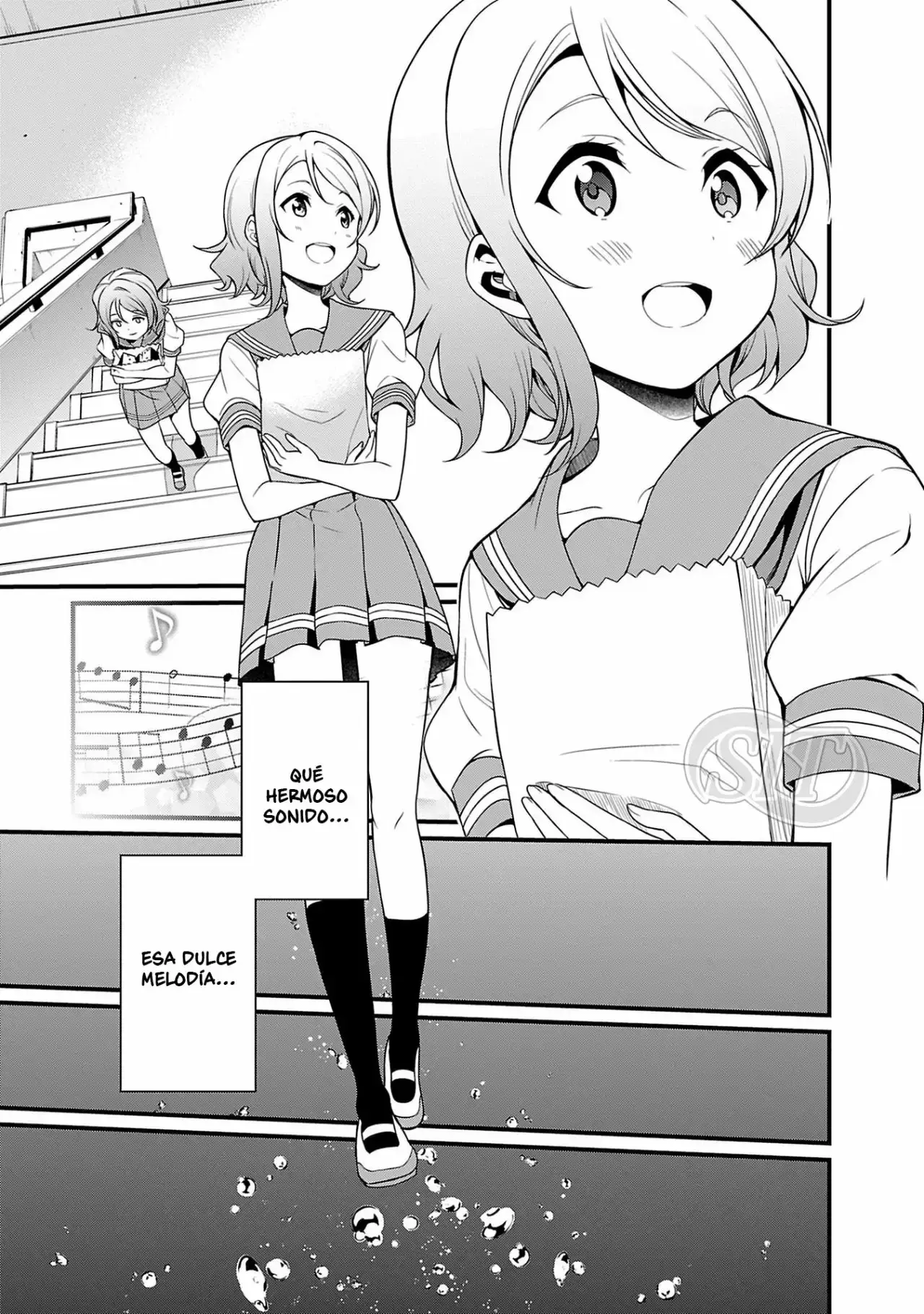 Capitulo 10 page 12