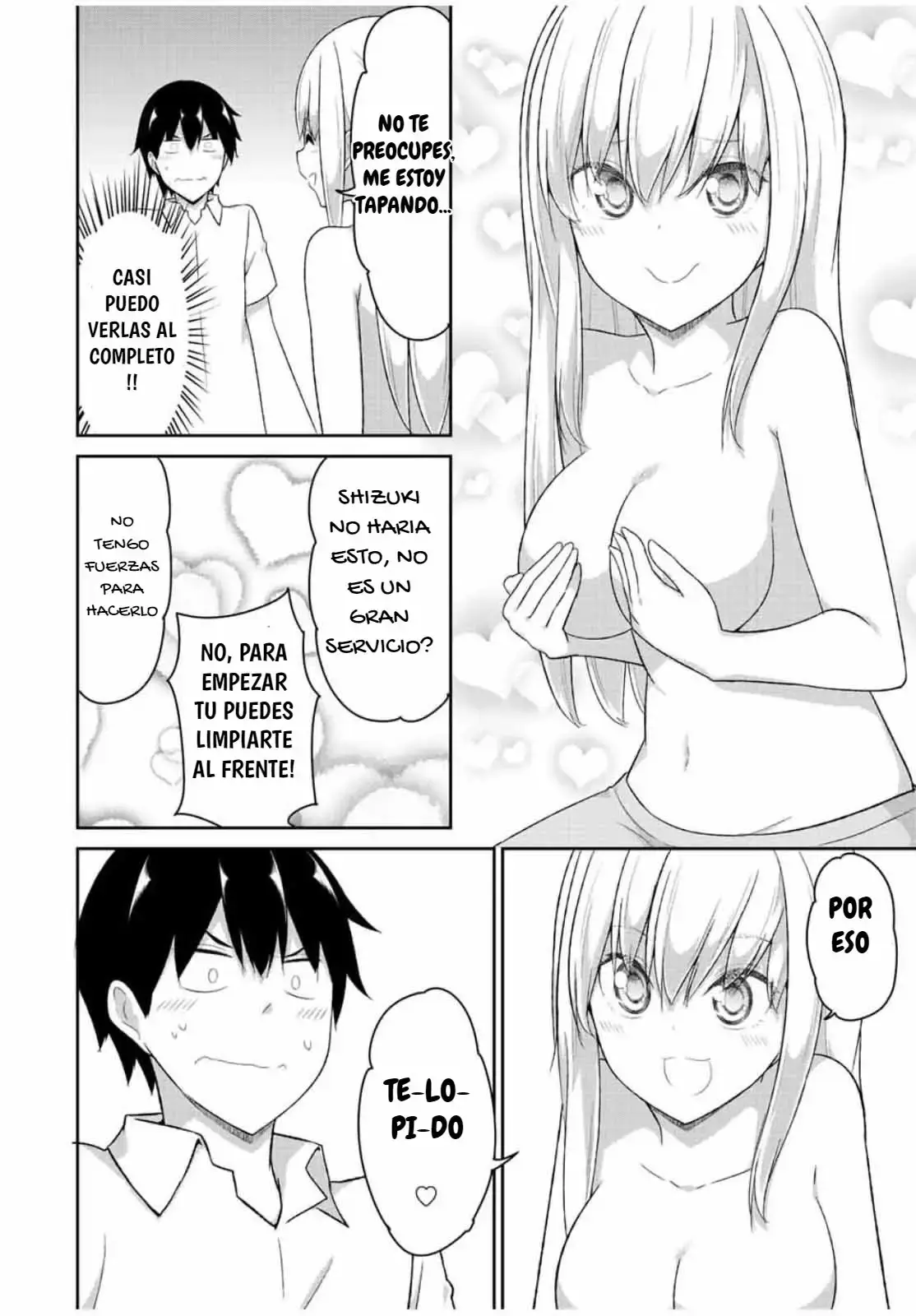 Capitulo 33 page 7