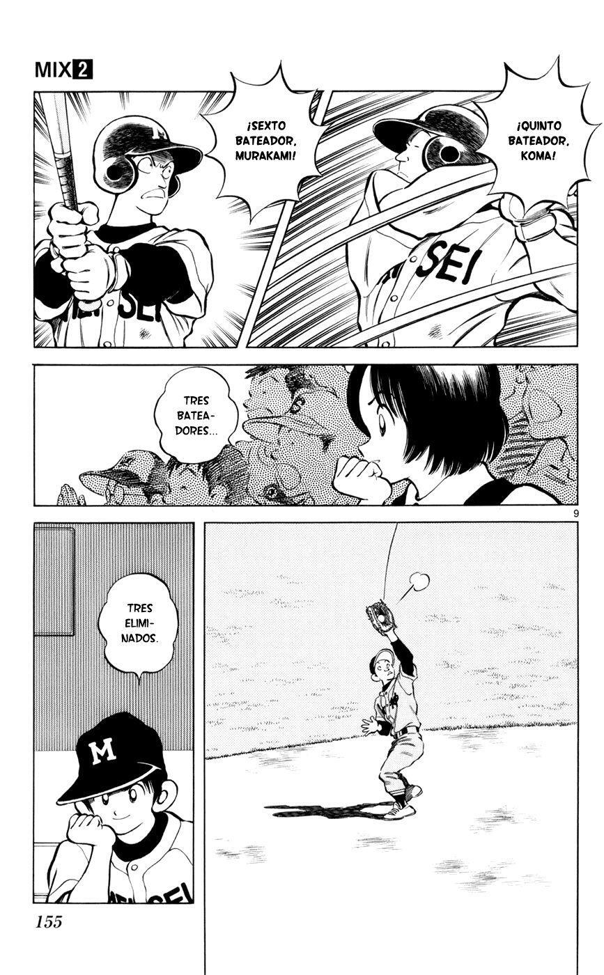 Capitulo 10 page 9