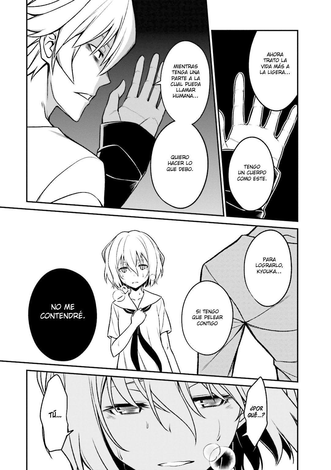 Capitulo 35 page 12
