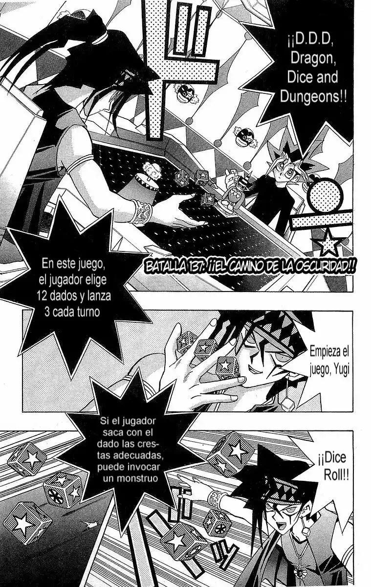 Capitulo 137 page 3