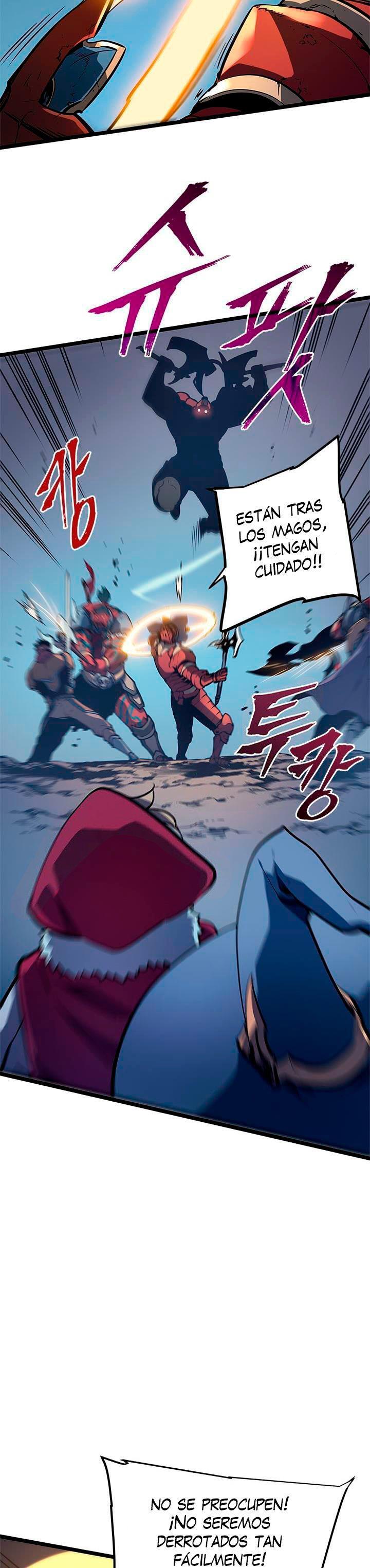 Capitulo 69 page 26
