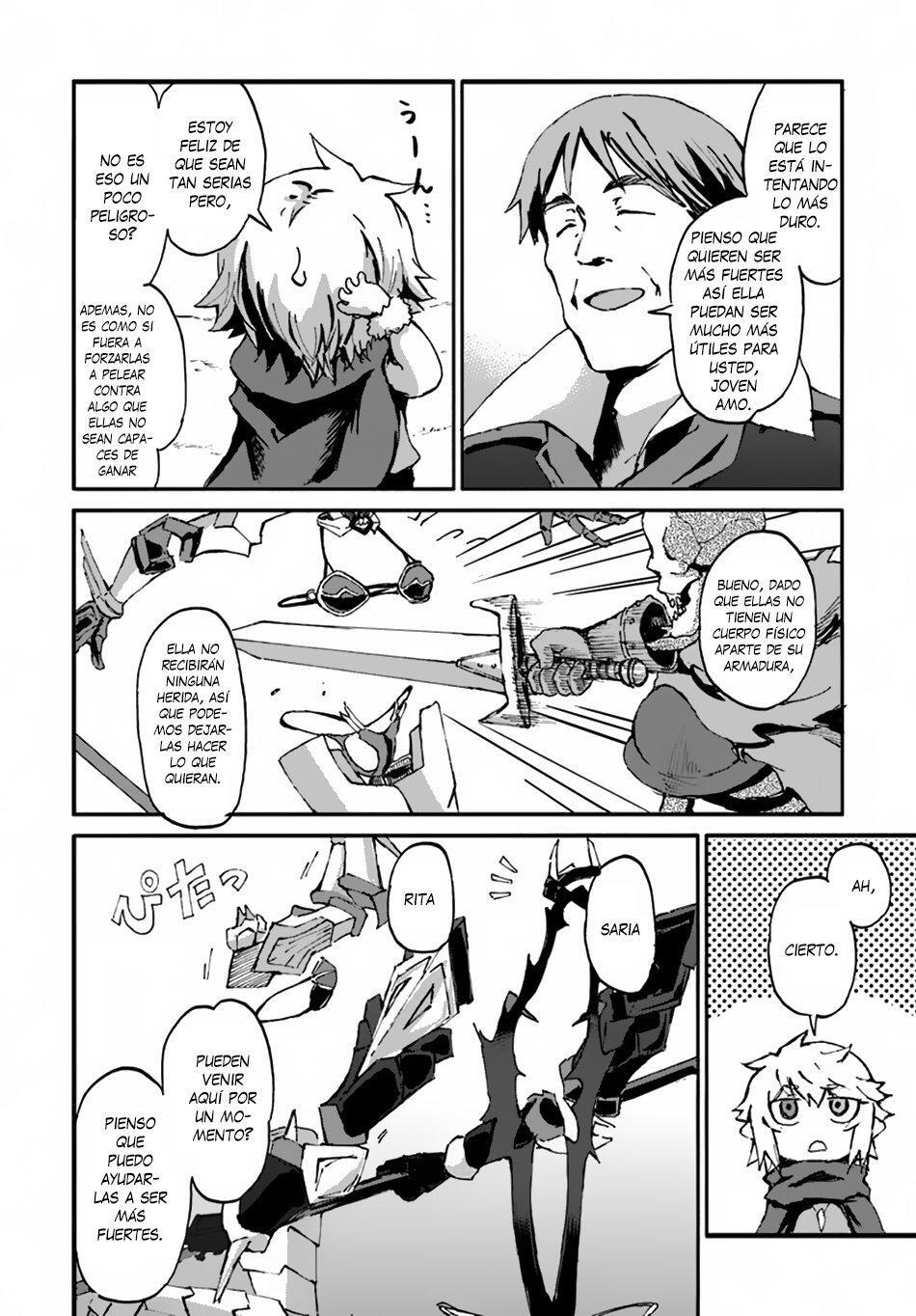 Capitulo 12 page 13