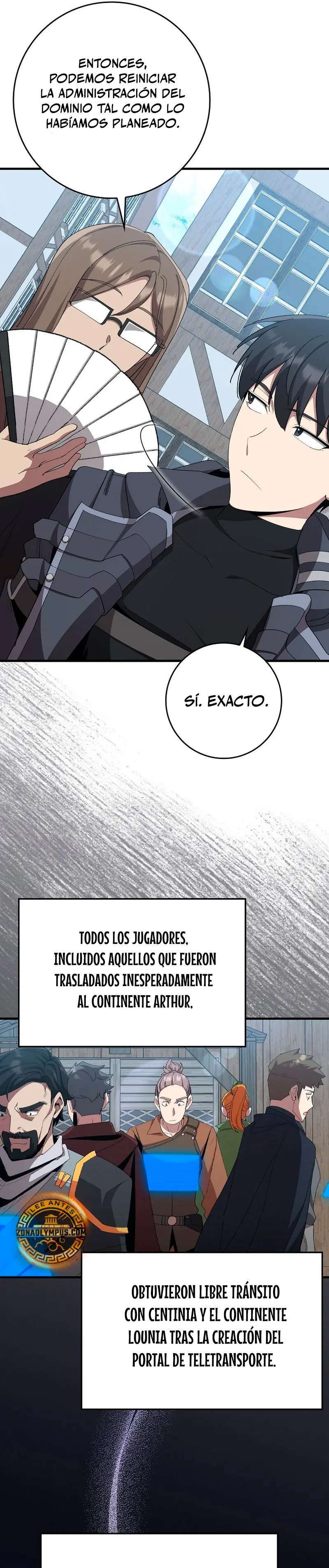 Capitulo 111 page 16