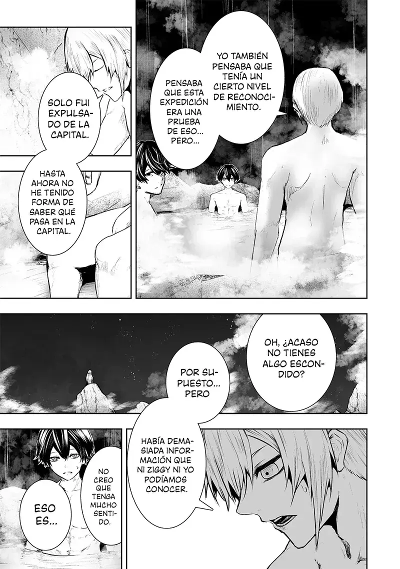 Capitulo 90 page 13