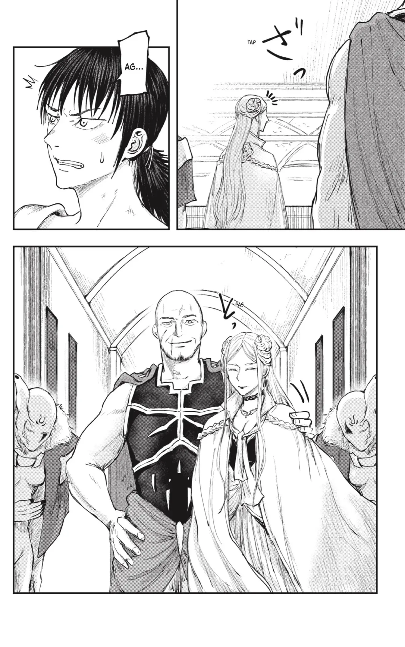 Capitulo 30 page 52