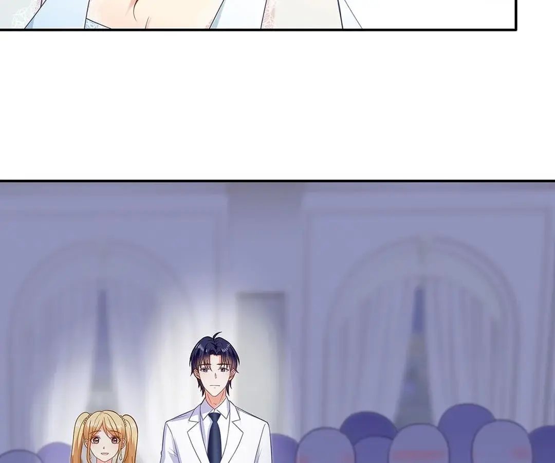 Capitulo 33 page 5