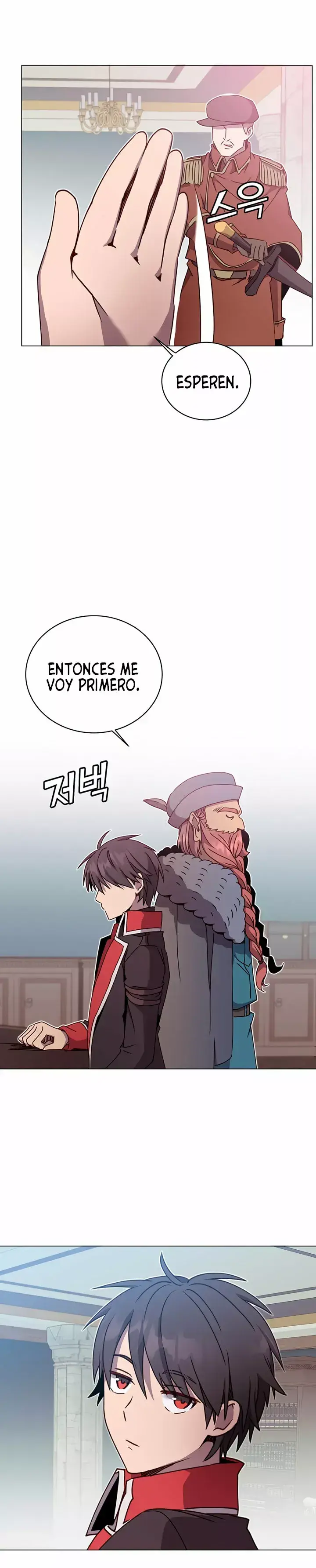 Capitulo 47 page 17