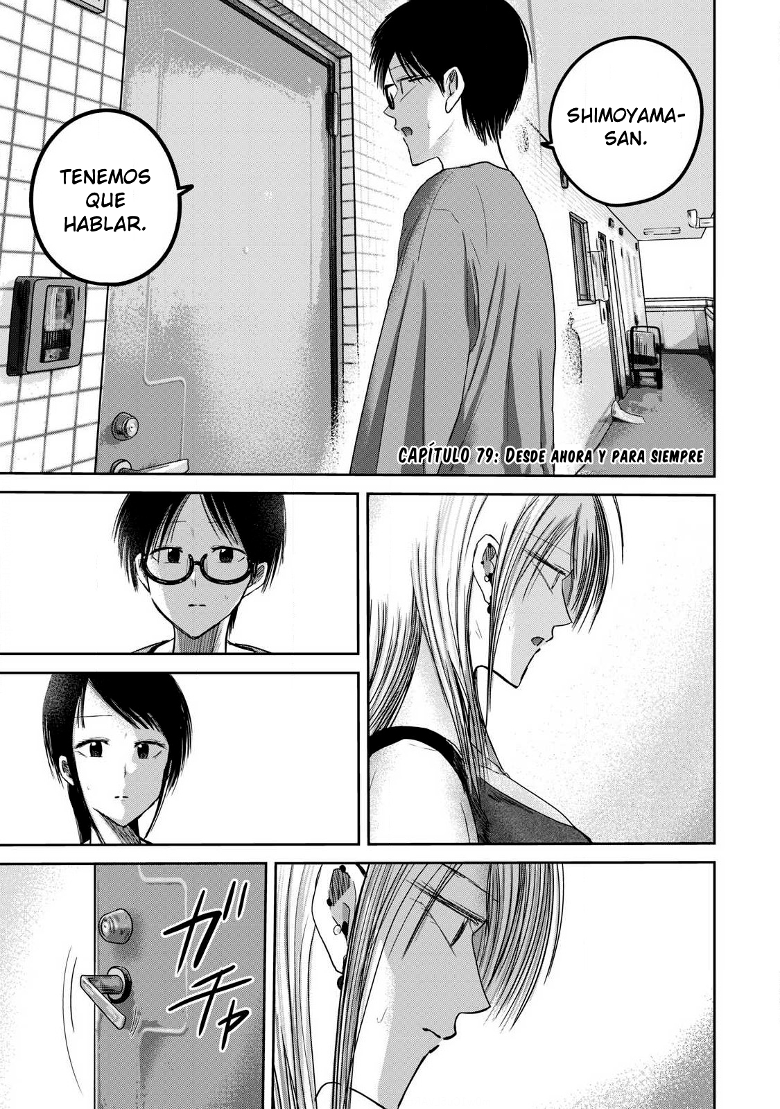 Capitulo 79 page 1