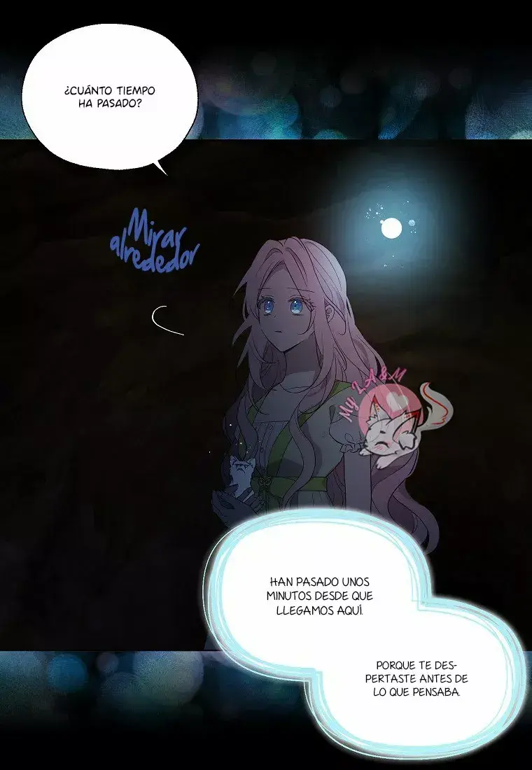 Capitulo 105 page 32