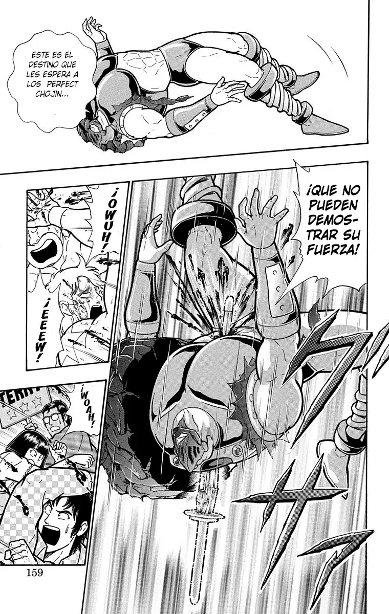 Capitulo 399 page 9