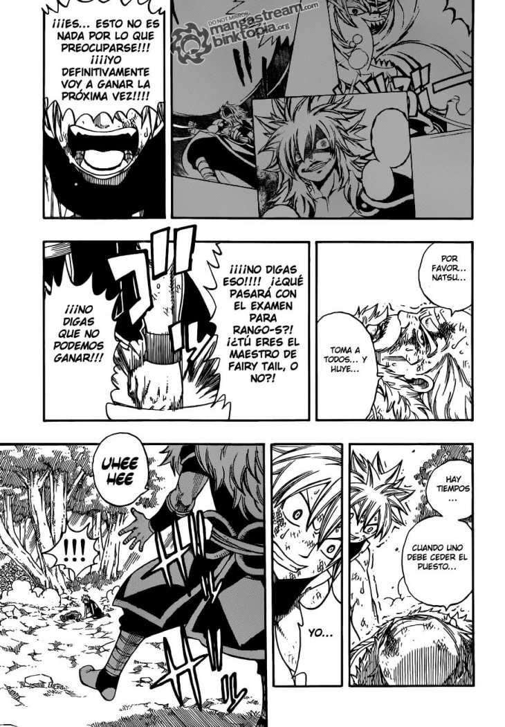 Capitulo 218 page 15