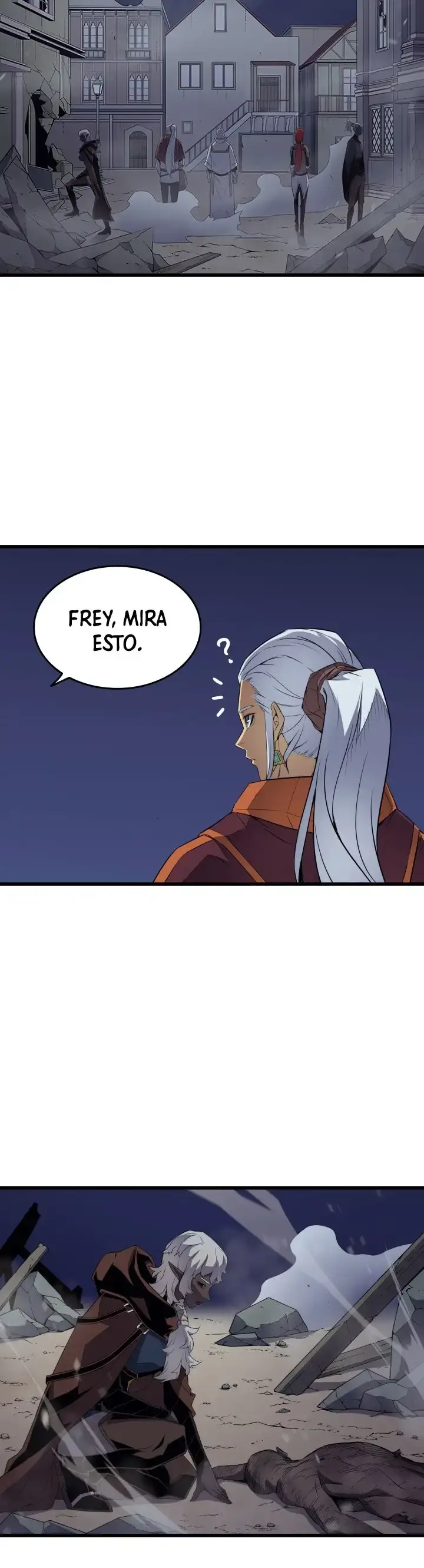 Capitulo 55 page 16
