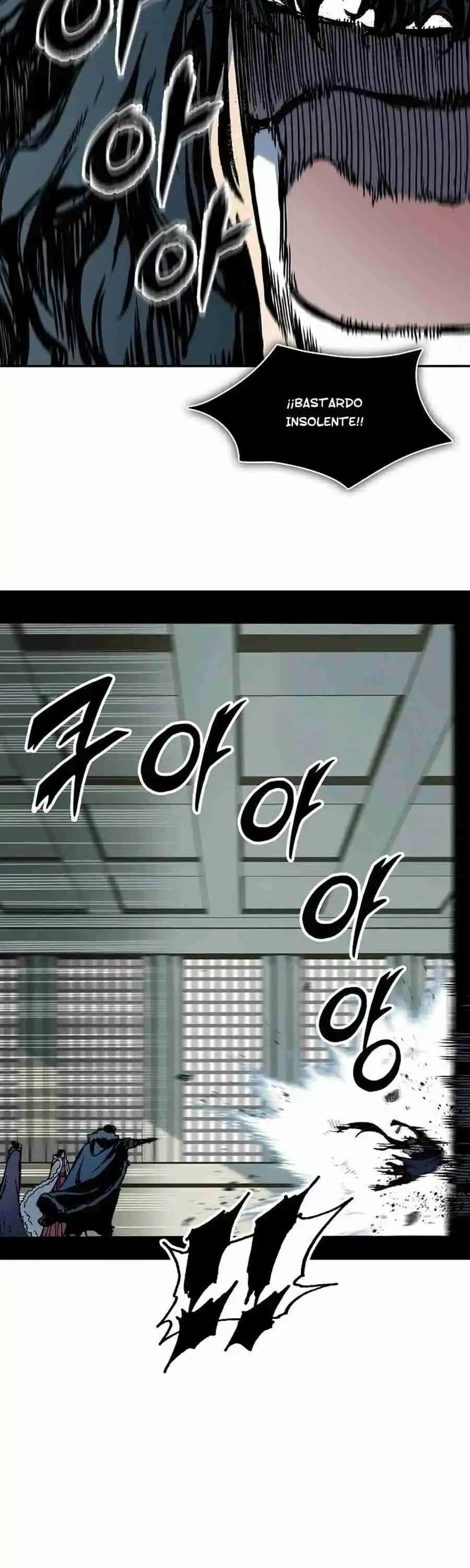 Capitulo 211 page 25