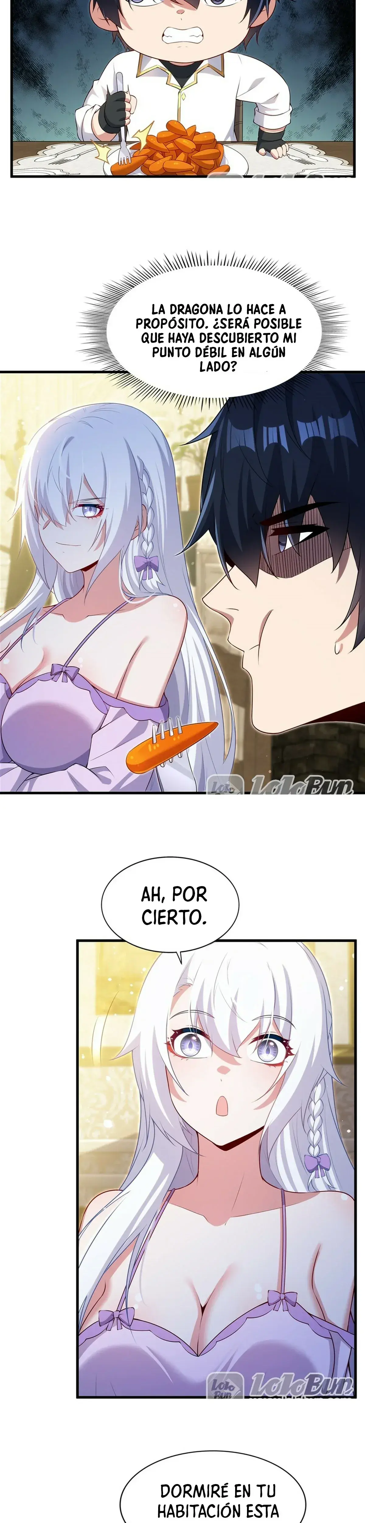 Capitulo 59 page 17