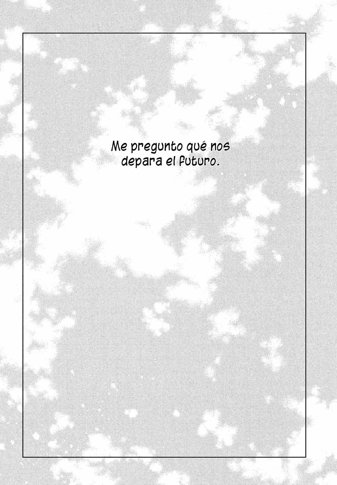 Capitulo 22 page 15