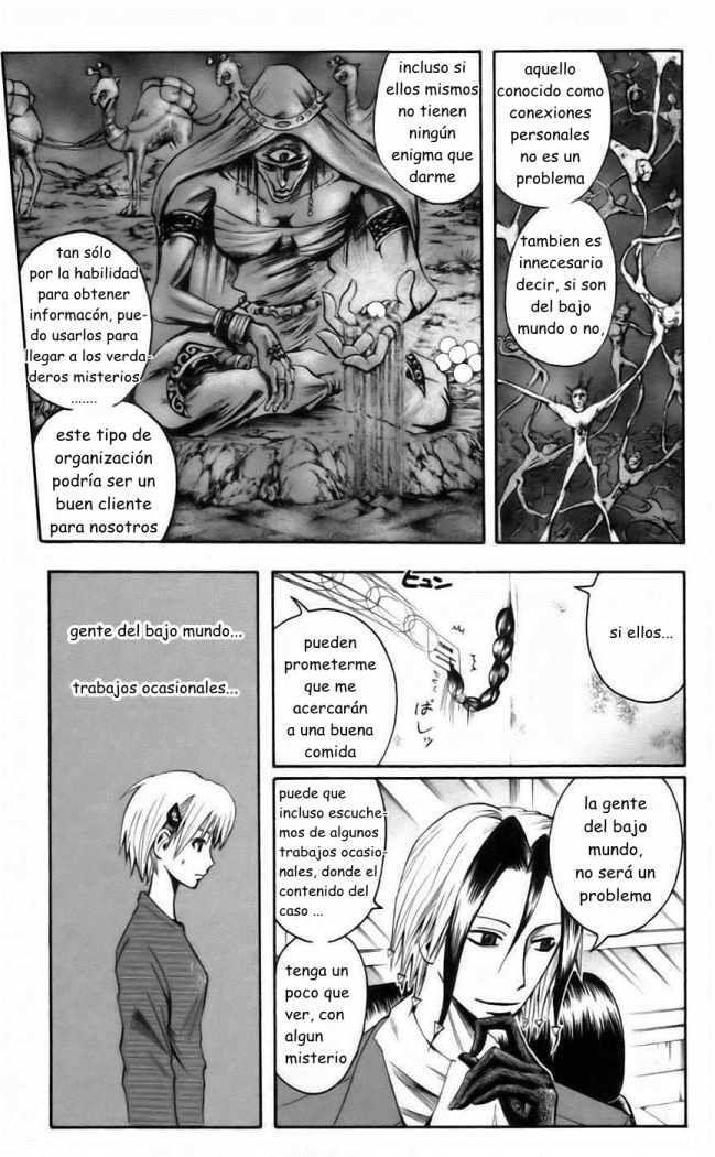 Capitulo 37 page 7