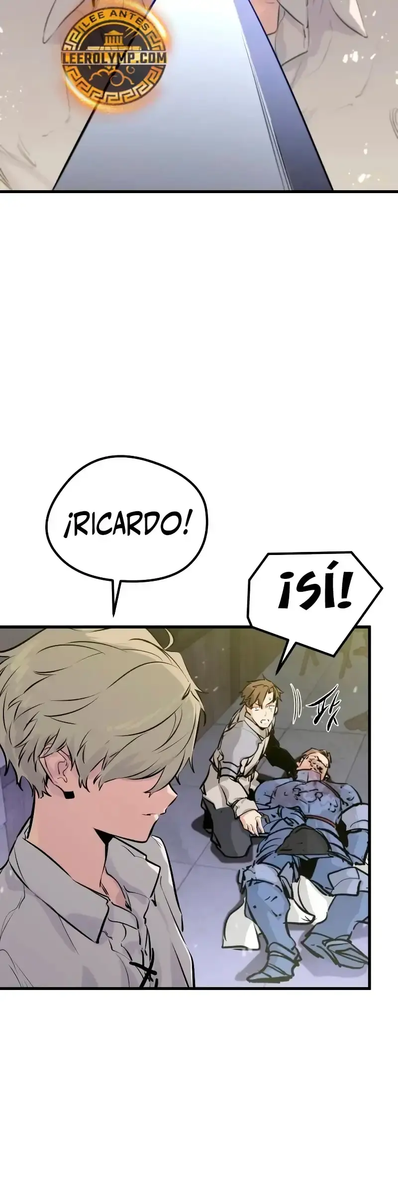 Capitulo 7 page 66