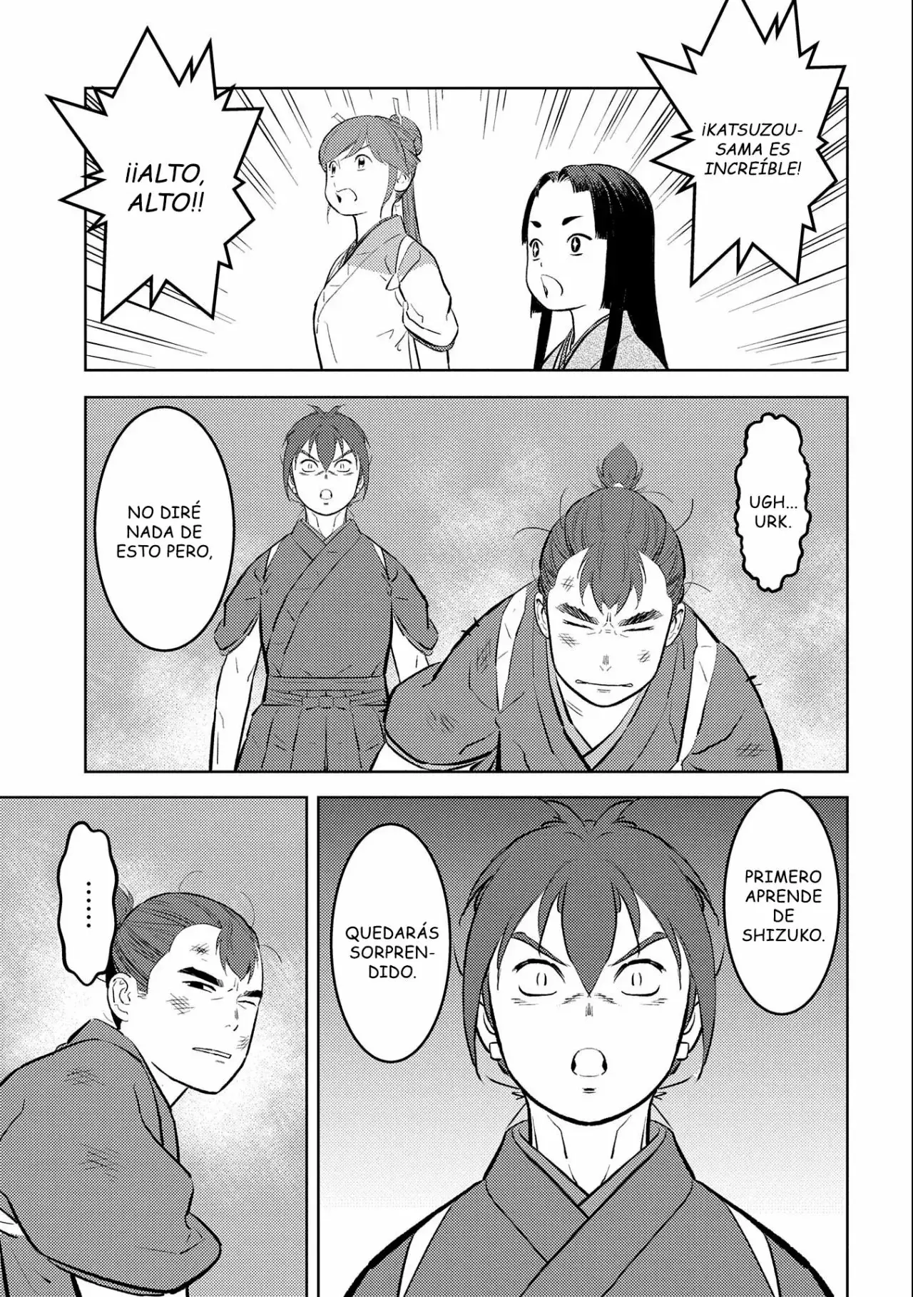 Capitulo 59 page 16