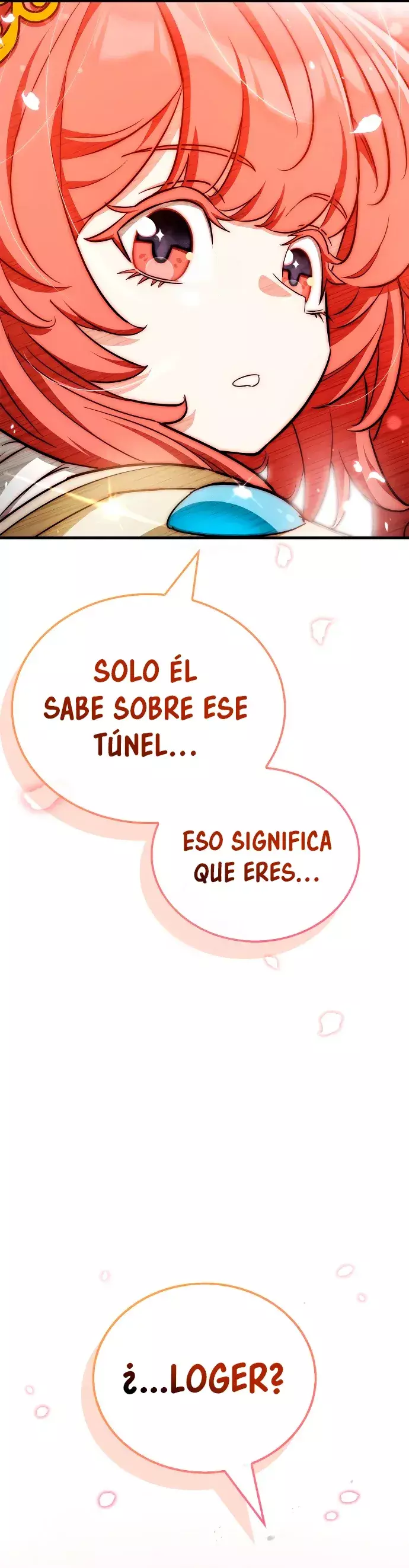 Capitulo 8 page 33