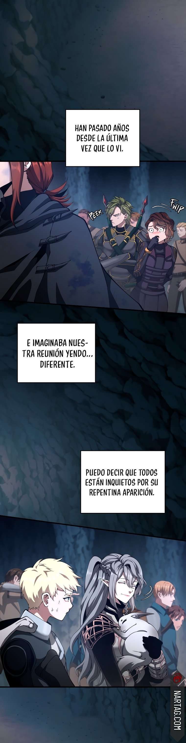 Capitulo 173 page 19
