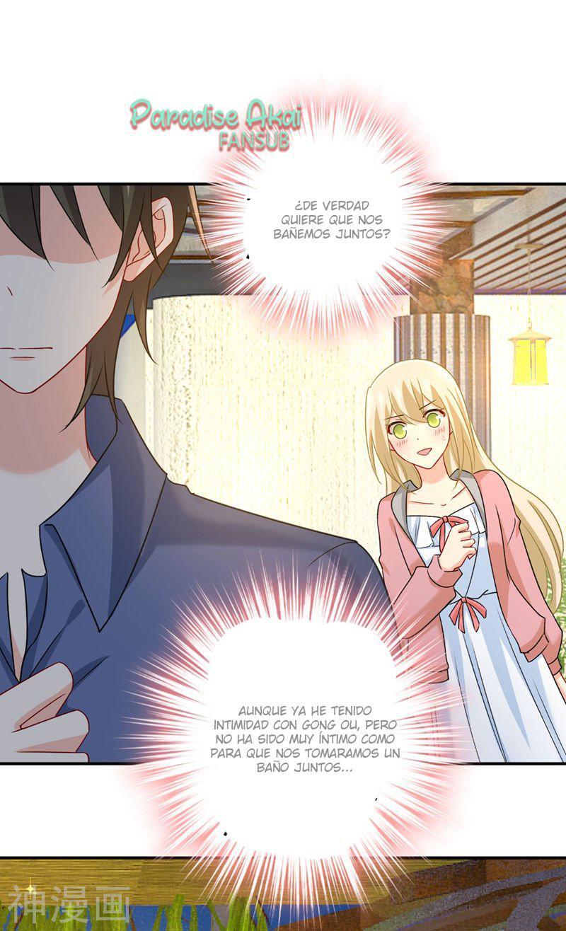 Capitulo 295 page 39