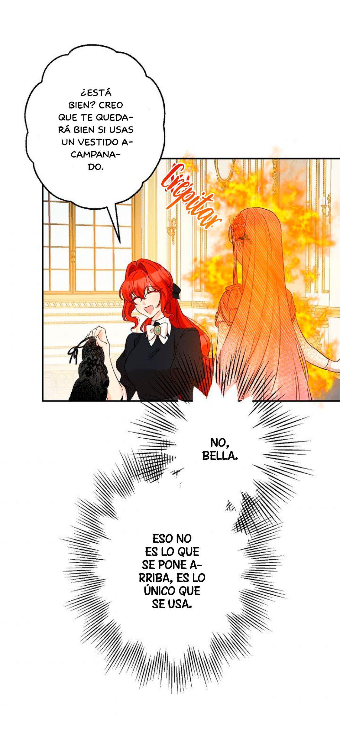 Capitulo 79 page 67