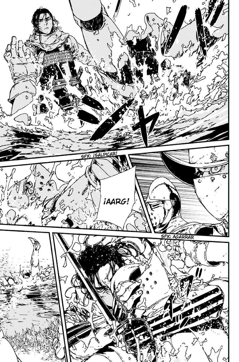 Capitulo 4 page 38