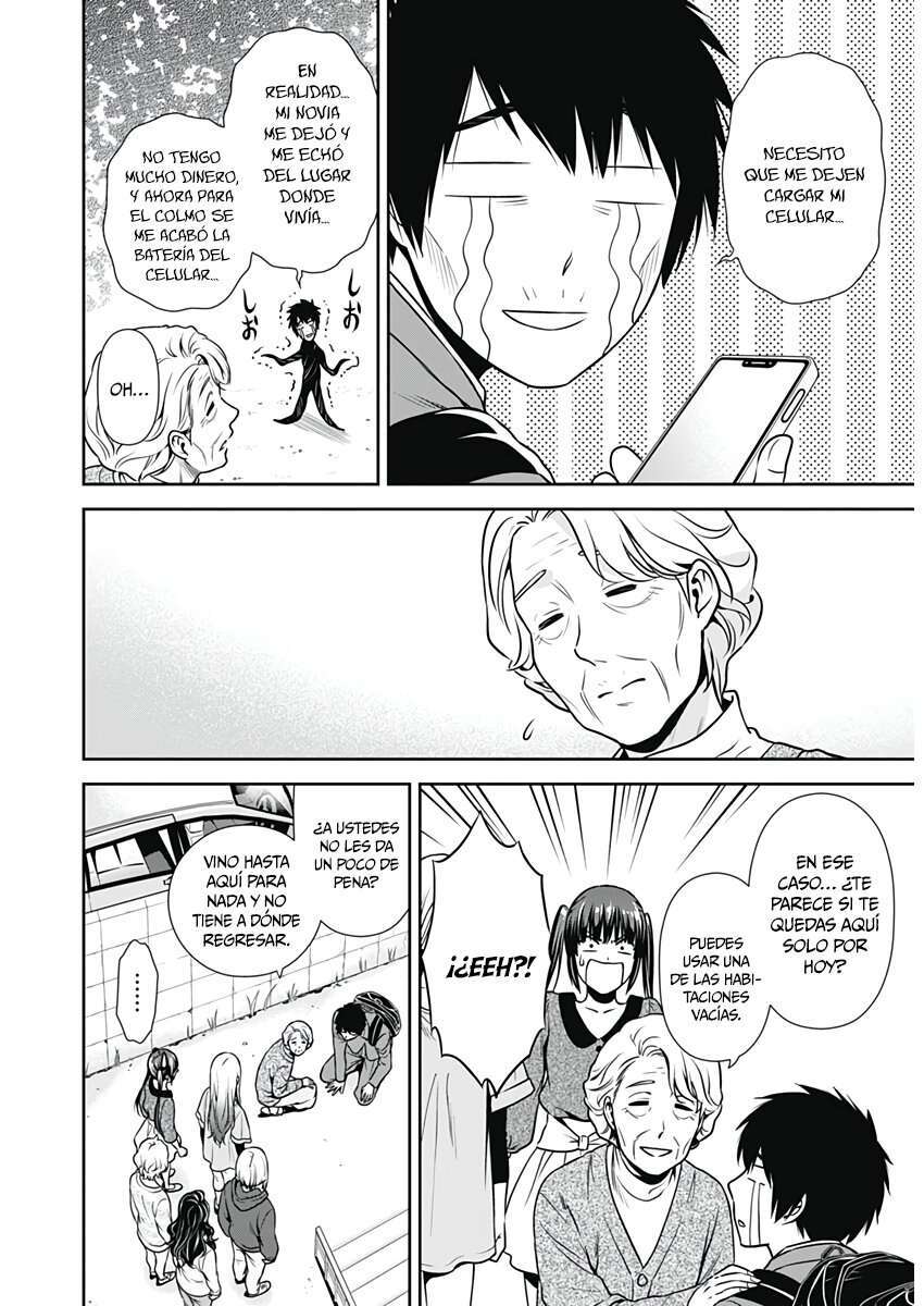 Capitulo 1 page 14