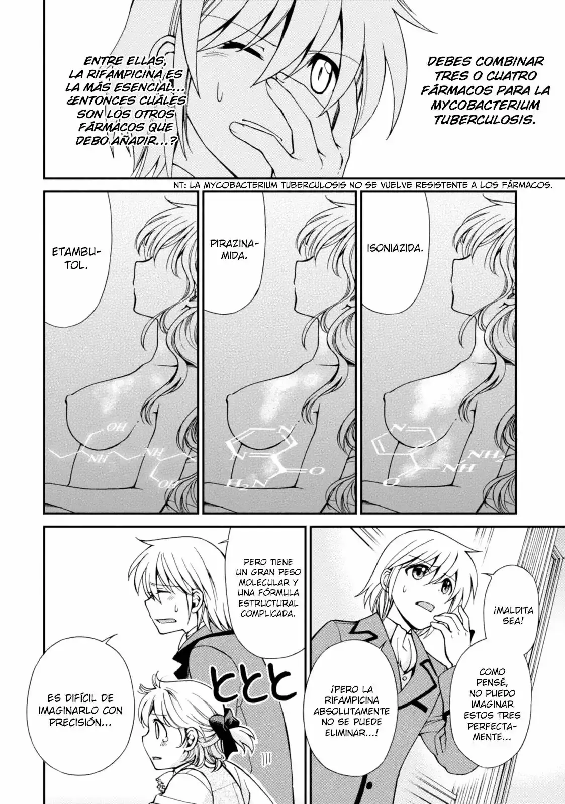 Capitulo 4 page 33