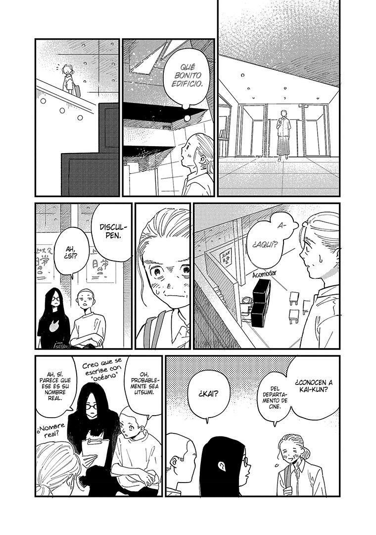 Capitulo 2 page 11