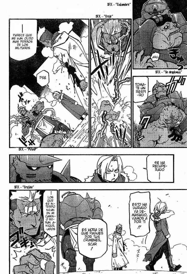 Capitulo 72 page 24