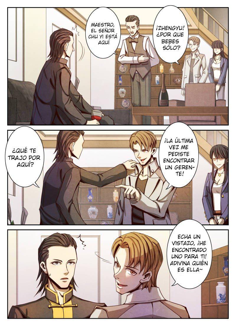 Capitulo 12 page 8
