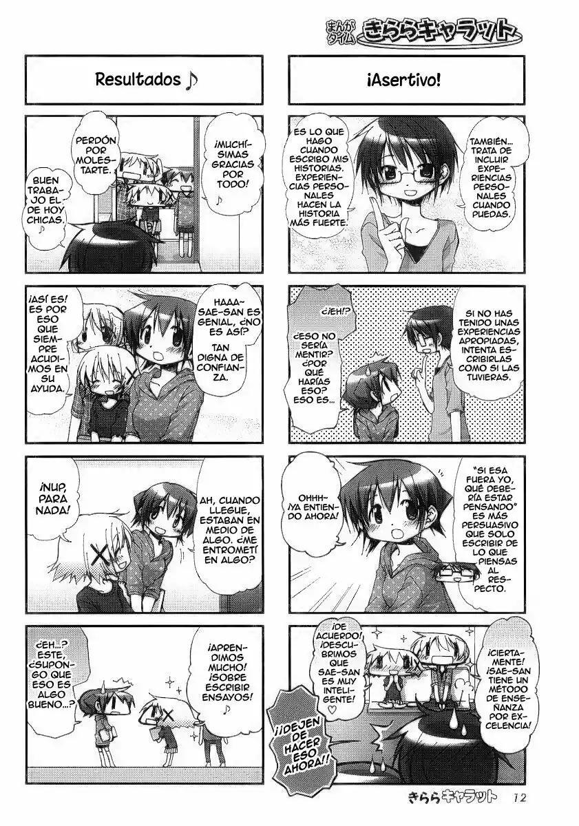 Capitulo 66 page 7